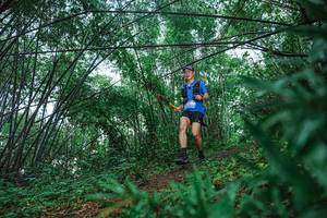 BIB: 
                            <button type="button" onclick="openModal(25111272)" class="btn btn-primary btn-sm float-right btn-popup" data-toggle="modal" data-target=".modal-high-quality">
                        <i class="fas fa-shopping-cart"></i> Add to Cart
                    </button>
                                            <button type="button" onclick="isThisMe(25111272, true)" class="btn btn-success btn-sm float-right btn-popup btn-isme hidden" data-toggle="tooltip" data-placement="bottom" title="นี่คือรูปของคุณใช่ไหม คลิกที่นี่เพื่อเอาเข้าอัลบั้ม">
                        <i class="fas fa-plus"></i> Add to album
                    </button>
                    <button type="button" onclick="isThisMe(25111272, false)" class="btn btn-warning btn-sm float-right btn-popup btn-isnotme hidden">
                        <i class="fas fa-ban"></i> Remove from album
                    </button>